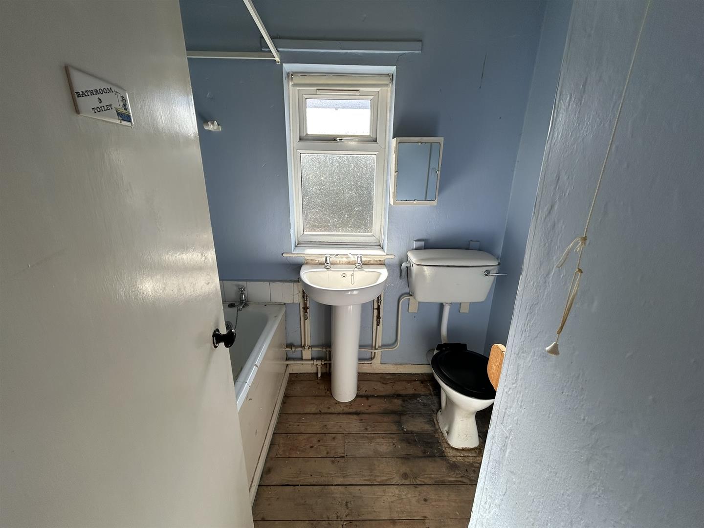 12, Caldecott Crescent, Whitchurch, SY13 1JN